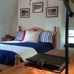 bedroom loft conversions