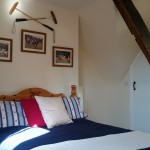 attic extensions for bedrooms