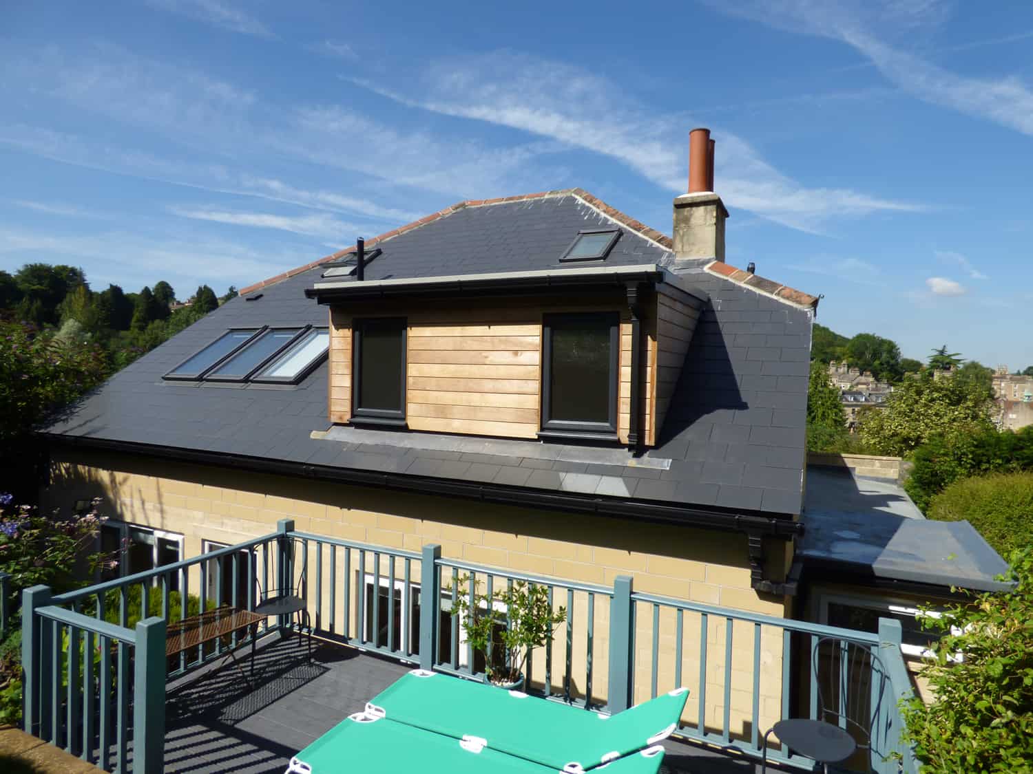 How to finance your loft conversion Loft Living